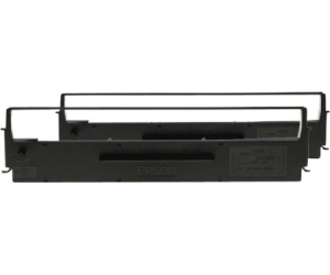 Racor Separable Alphacool 31.5mm Negro