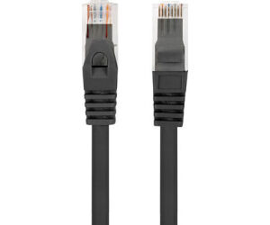 LEOTEC Cargador rapido 20w usb-c