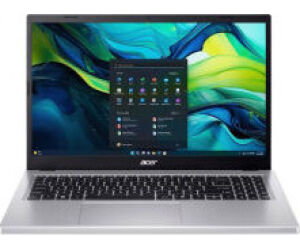 Portatil Acer Aspire Go 15 (nx.j4geb.01h) 15.6" Fhd Ips, Intel Ci5-13420h, 16gb, 512gb, W11