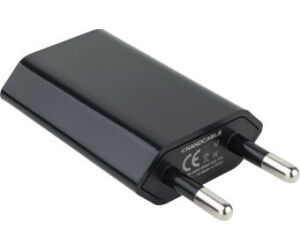 Caja Externa para Disco Duro de 2.5" TooQ TQE-2527P/ USB 3.1