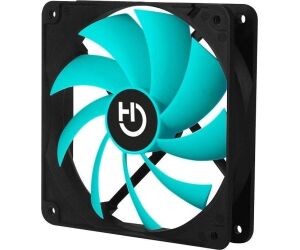 Hiditec Ventilador Gaming HDT-12