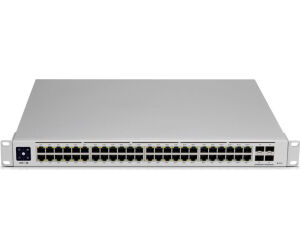 Switch Ubiquiti Usw-pro-48 Unifi Switch Pro 48 Gen2