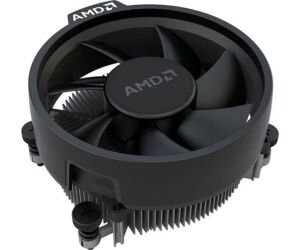 Raton gaming fury stalker inalambrico 2000 dpi