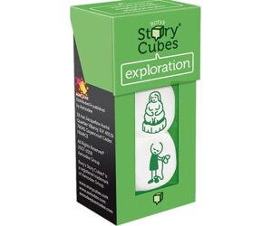 Cherry Ratn ptico Negro PS/2-USB