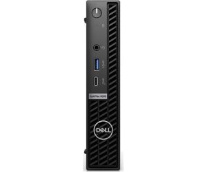 Punto de acceso outdoor galgus ox450 1800 mbps dual band