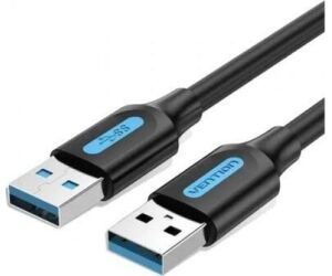 Usb 3.1 hp 128gb x796w