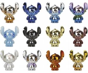 Bombilla led decorativa silver electronis esferica 7w=70w -  e14 -  5000k -  620 lm -  luz blanca -  a+