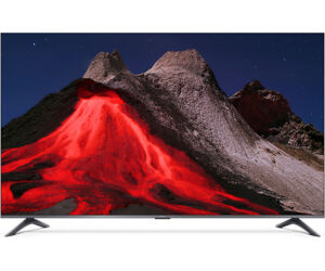 Tv Xiaomi Ela5990eu  A Pro 2026 65" Qled Googletv Negro Usb 2.0 Lan Hdmi X3