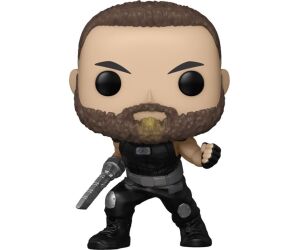 Cable red lanberg latiguillo cat.6 s - ftp lszh cu 5m negro fluke passed