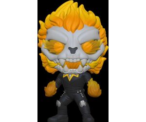 Cable Conversor Vention ABFBI/ DVI Macho - HDMI Macho/ 3m/ Negro