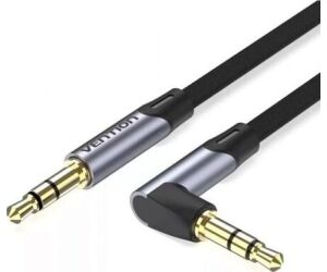 Memoria usb 2.0 hp 128gb v150w