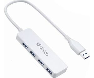 Cable qcharx prague lightning usb tipo a - 2m - aleacion de aluminio negro cordon de tela suave