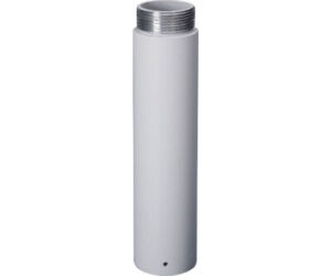 Spray de Aire a Presión Fellowes 9974804/ Capacidad 200ml