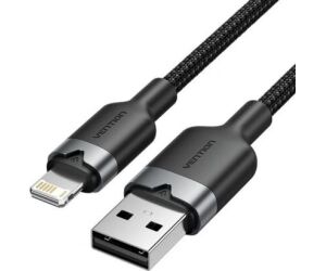 Accesorio Nintendo Switch Cinta Para Pierna