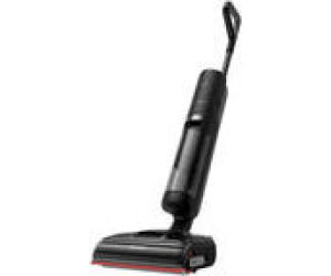 Dreame Aspirador Wet&dry H15 Pro Heat