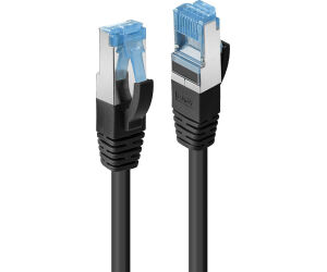 Cable Usb-c 3.1 M - Usb-c H 0.7m Gen2 10gb