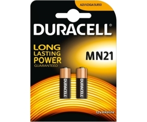 Ventilador 92x92 Be Quiet Pure Wings 2 Pwm