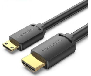 Adaptador usb 2.0 wifi 150 mbps tplink formato nano