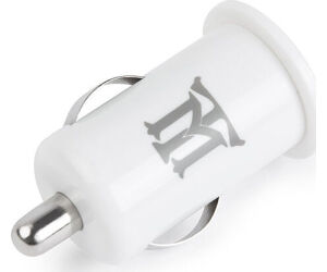 Pasta Trmica Noctua Nt-h1 3.5 Gr