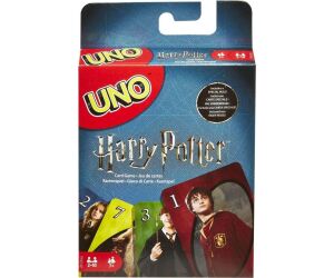 Mochila infantil asas personajes otaku
