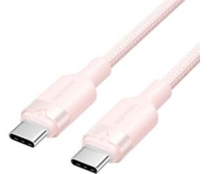 Cargador de Pared Samsung EP-T1510N/ 1xUSB Tipo-C/ 15W