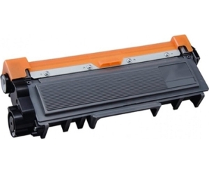 INKOEM Tóner Compatible Brother TN2320 Negro