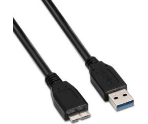 Cable adaptador hp dhc - tc105 -  usb 3.0 -  type - c -   otg 3.1 5v - 3a - 9v - 2a - 12v - 1.5a -  blanco