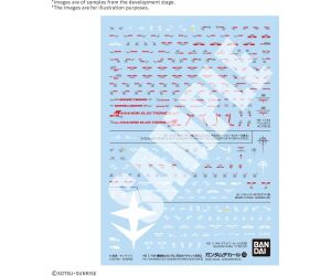 G - decal 143 ms gundam hathaway mu2