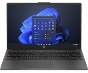 HP 250 G10 i3-1315U 8GB 256GB W11Pro 15.6"