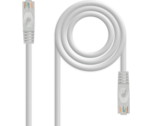 Cable Usb(c) A Usb(c) Xiaomi 5.0a 1.5m Blanco