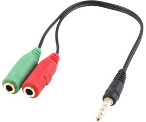 Adaptador Mercusys N300 Usb Mini Adapter