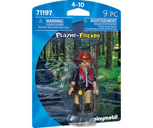 Lamina trasera de personalizacion qcharx serpiente relieve 1