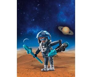 Lamina trasera de personalizacion qcharx calaveras 4