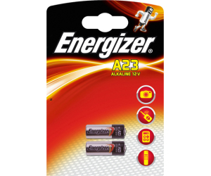 Asas de Silicona Bra Coleccin Prior A991332
