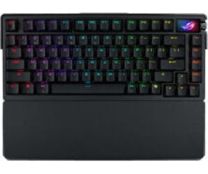 Teclado Asus Azoth Extreme