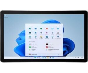 TPV Premier PCP-215 W Intel N97/ 8GB/ 128GB SSD/ 21.5"/ Táctil/ WiFi/ Win11 IoT