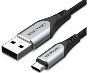 Cargador Universal L-link Ll-am-104 Tablets/mvil