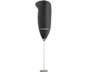 Espumador de Leche Blaupunkt BP4011