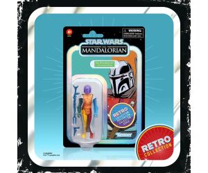 Motu origins anti - eternia he - man figura master of the universe origins