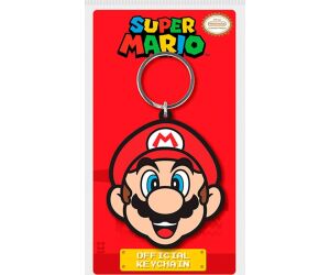 Raspberry Pi CPRP020-B cable HDMI 2 m HDMI tipo A (Estándar) Negro