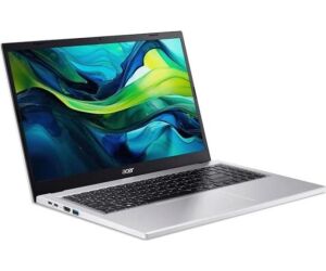 Portatil acer ag15 - 71p - 5193 i5 - 13420h - 16gb - ssd 512gb - 15.6 pulgadas fhd - w11h