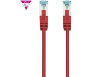 Dahua - Dh-pfa136 - Caja Conexiones Impermeable Para Hdw7 Hdbw5