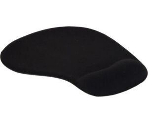 iggual Alfombrilla reposamuñecas gel Healthy ARG1