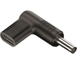 Ngs Clavijas Usb-c Para Ordenadores Sony