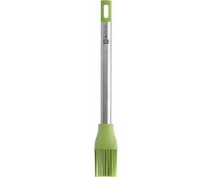 Pincel Bra Prior A197005/ Verde