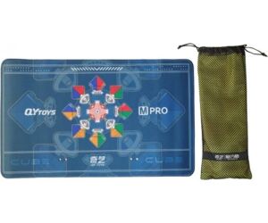 ADATA Lapiz Usb UV350 128GB USB 3.2 Metlica