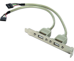Kit De Montaje Dinrail Pro Mikrotik