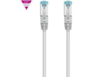 SUBBLIM CARGADOR USB DE VIAJE/PARED 2xUSB (2.4A) + CABLE 3EN1 WHITE Plata, Blanco Interior