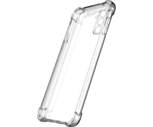 Funda Cool Samsung A15/m15 5g Transparente