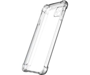 Funda Cool Samsung A05 Transparent